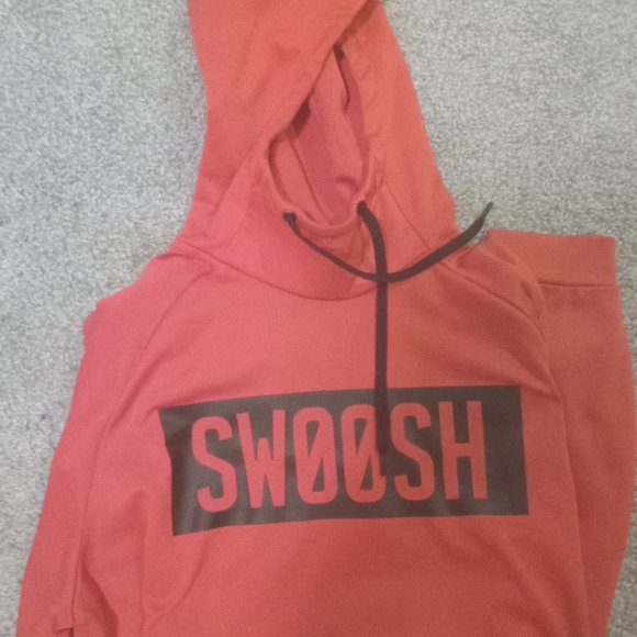 Nike Other - Nike hoodie